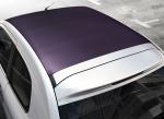 Peugeot 108 3-Door 2014 года